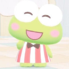 aa